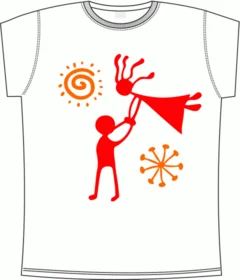 dance, people, funny, танцы, чудики